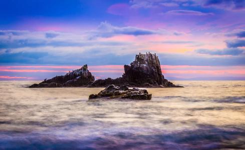 Costa Art Laguna Beach - 16