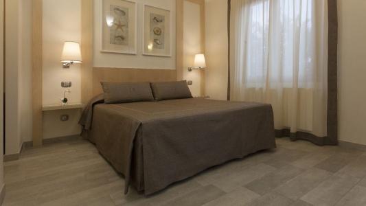 Boutique Ilio - 91