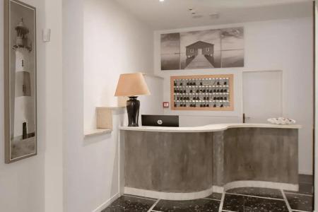 c-hotels International - 18