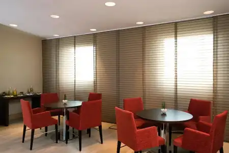 NH Ludwigsburg - 23