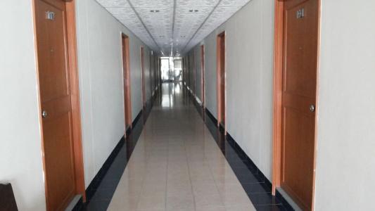 Jitwilai Place - 13