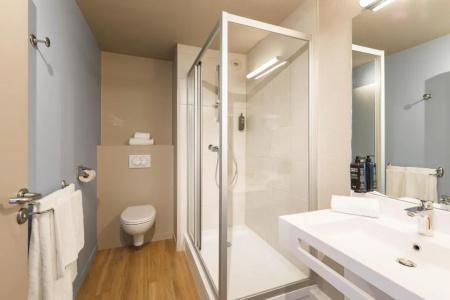 Ibis Styles Aix-les-Bains Domaine de Marlioz - 45