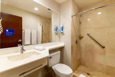 City Express by Marriott Cancun - 7