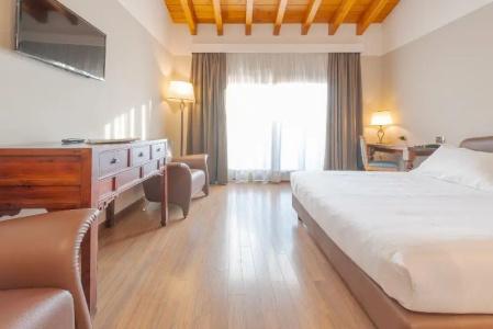 Horizon Wellness & Spa Resort - 62