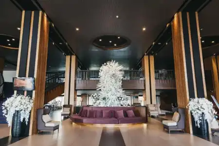 Rua Rasada - The Ideal Venue for Meetings & Events - 0