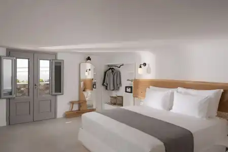 La Ponta Villas - 45