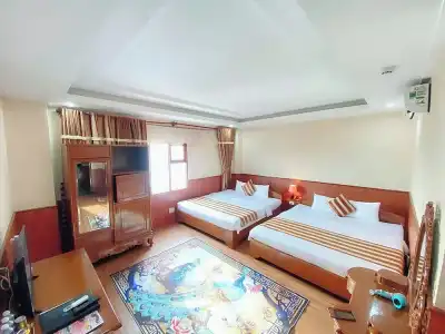 Kieu Anh - 111