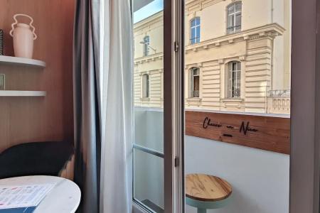 ApartAMMI Nice Lafayette - 86