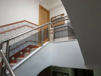 Hostal Guillot - 9