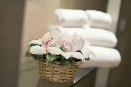 Relais Maddalena - 47