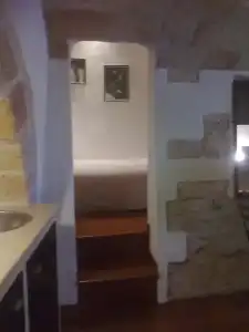 Bed & Breakfast Tra le Mura - 75