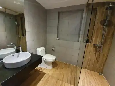Atom Phuket - 82