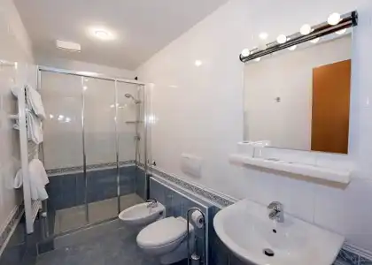 Guerrato - 130