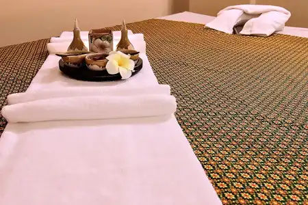Bossotel - 12