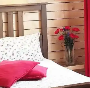 Apulia Bed & Breakfast - 0