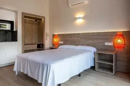 Medplaya ApartSan Eloy - 96