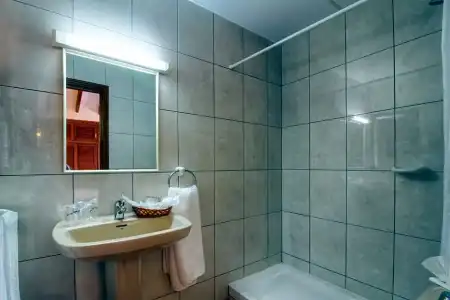 Club Sunway Punta Prima - 59