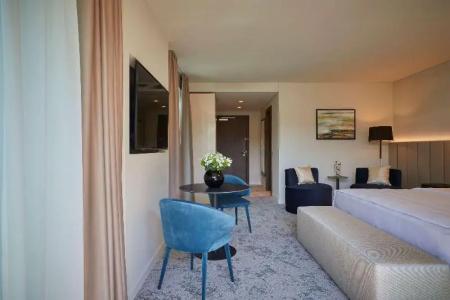 Palace Portoroz by Minors - 72