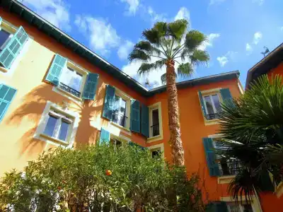 Maison Durante - 0