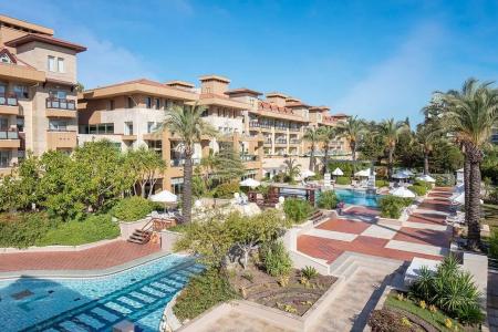 Tui Blue Xanthe Resort & Spa - 45