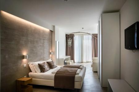 Stellamare Beach - 72