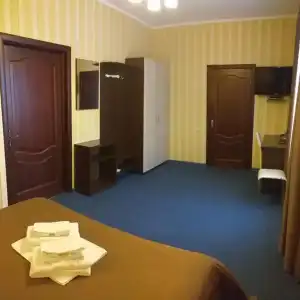 Aragvi - 28