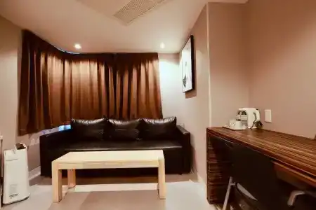 88 Shinsaibashi - 92