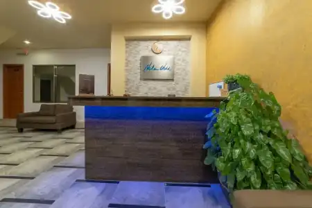 Nala Veli Beach & Spa - 2