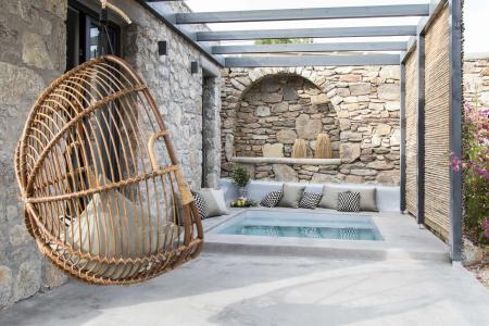 My Mykonos by Mr and Mrs White - 322