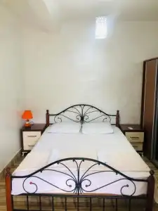 Nanas Guest house - 50