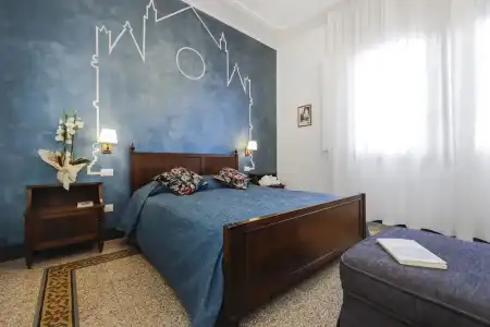 Residenza Cecchi - 38