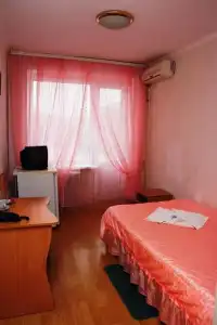 Kyiv - 27
