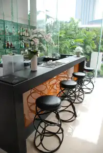 SQ Boutique - 15