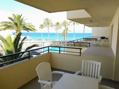 Jet Apartments - 49