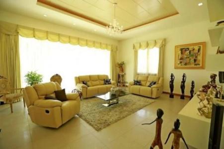The Sanctuary Boutique Bungalow Kandy - 16