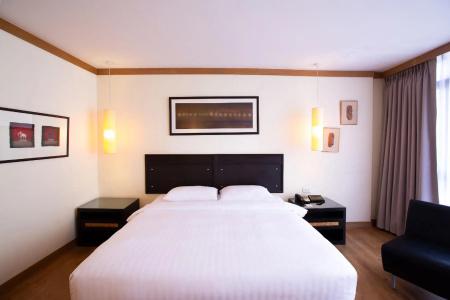 The Tarntawan Surawong - 46