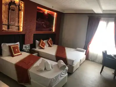 Ozcelik - 8