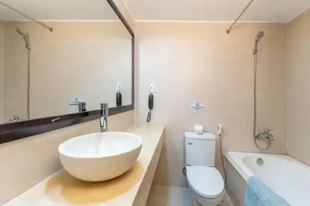 Annam Heritage Boutique & Spa - 24