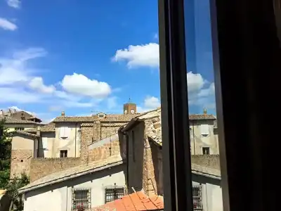 Duomo - 42
