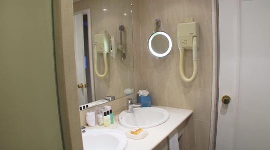 The Cliff Bay, by PortoBay - 8