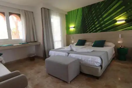 Canyamel Classic, Solo Adultos - 40