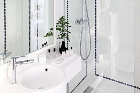 Le Riviera Collection, BW Signature Collection - 22