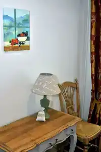Un Mas en Ville - 122