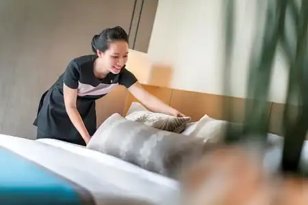 InterContinental Nha Trang by IHG - 114