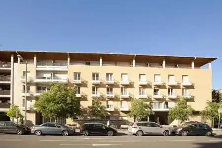 Séjours & Affaires Aix-en-Provence Mirabeau - 32