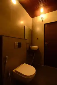 Grand Lotus Inn - 48