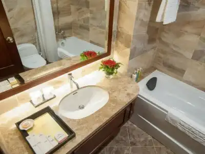 Nhat Ha Maison - 8