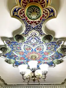 Bobosh Boutique - 35