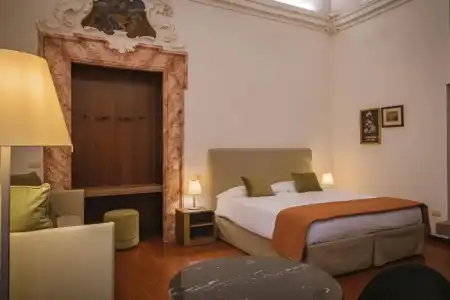 Villa Montegranelli - 75
