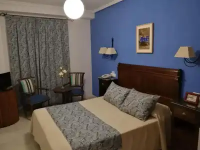 Maestre - 65